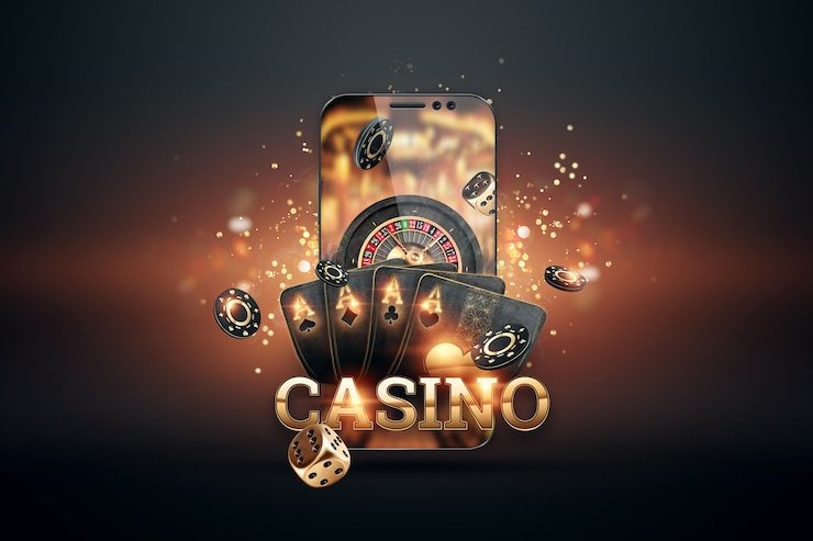 Pengingat batas bermain Fortune Gods