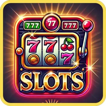 Panduan kartu Teen Patti di ringbet