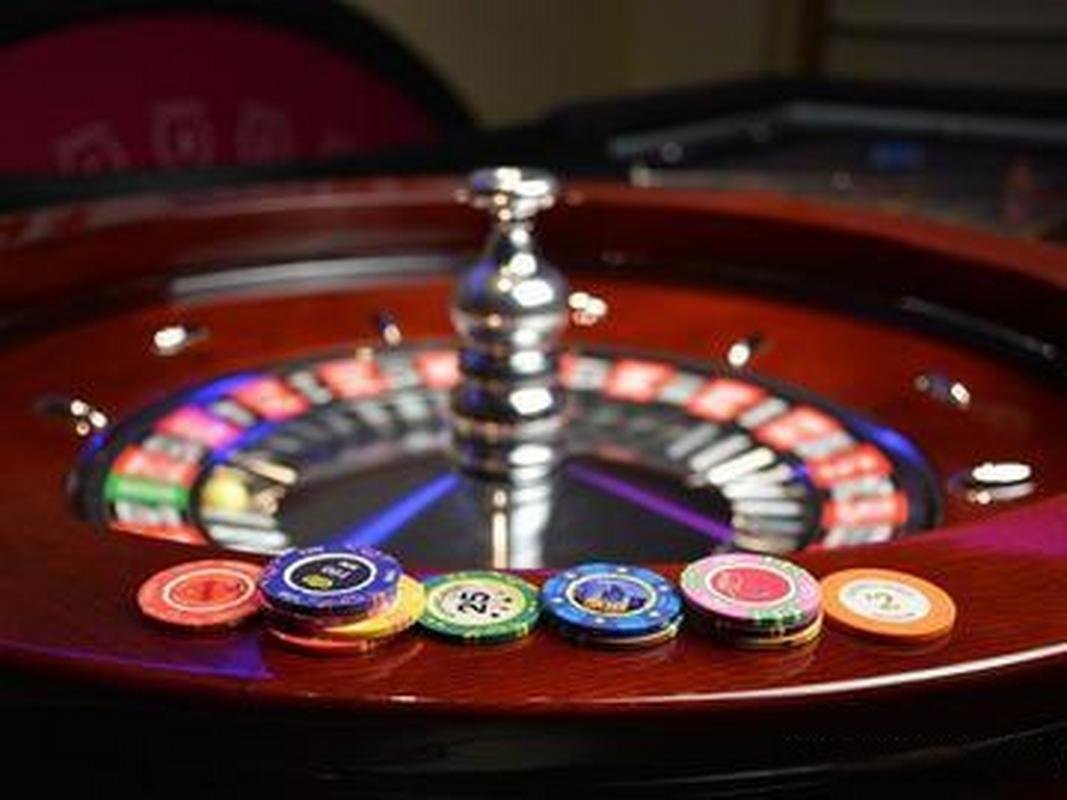 Tampilan mobile Teen Patti yang rapi